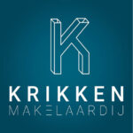 Krikken Makelaardij