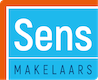 SenS Makelaars