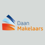 Daan Makelaars