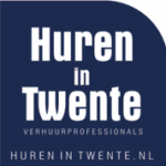 Huren in Twente