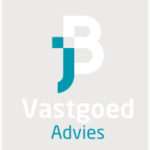 JB Vastgoed Advies